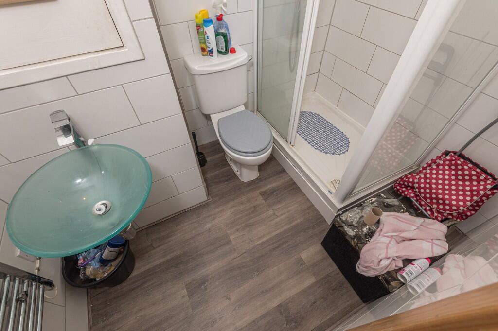 Additional image 10 of Brodgate House, Broad Street, Bradford, BD1