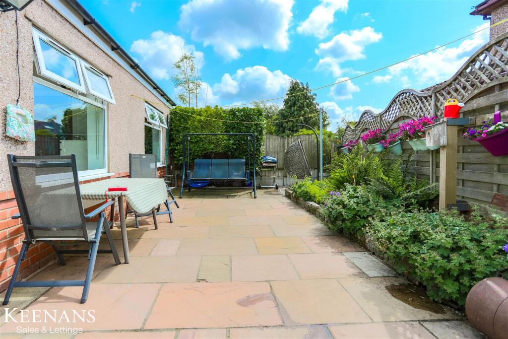 Additional image 43 of Lynfield Road, Great Harwood