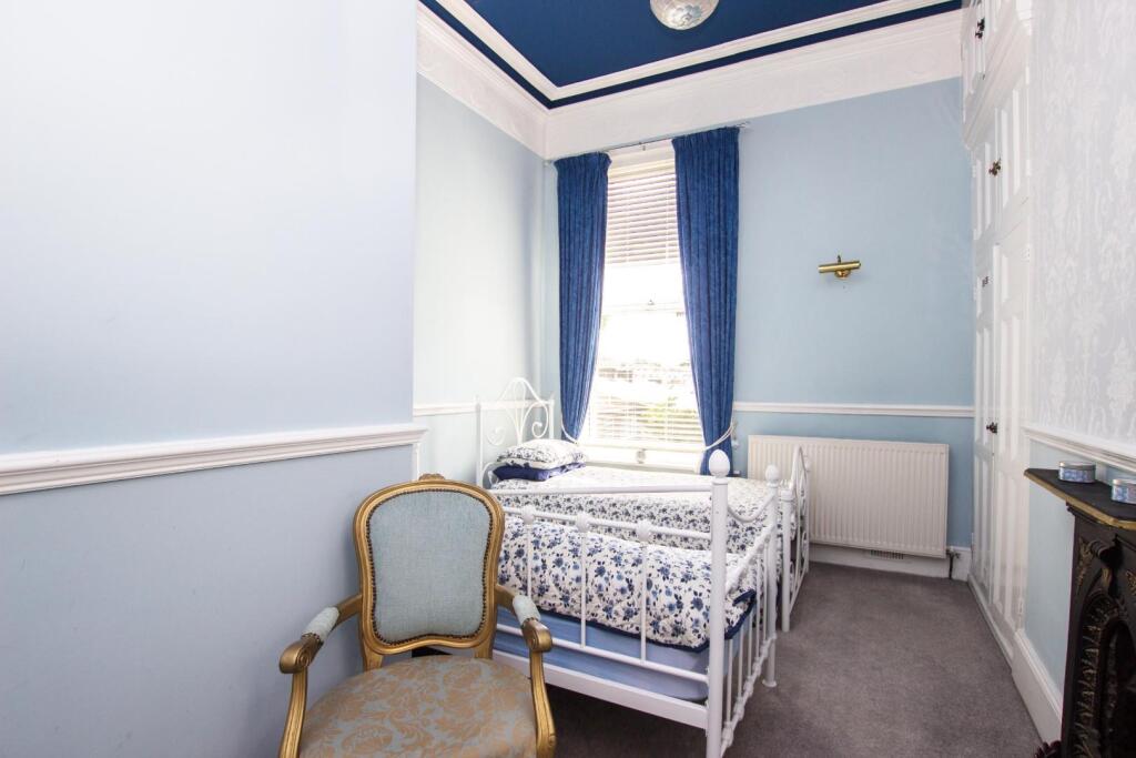 Additional image 23 of 'Westwood' Darwen