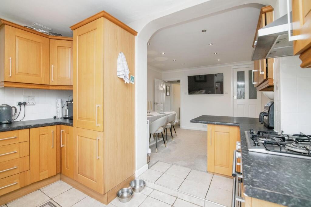 Additional image 7 of Lugtrout Lane, Catherine-De-Barnes, Solihull