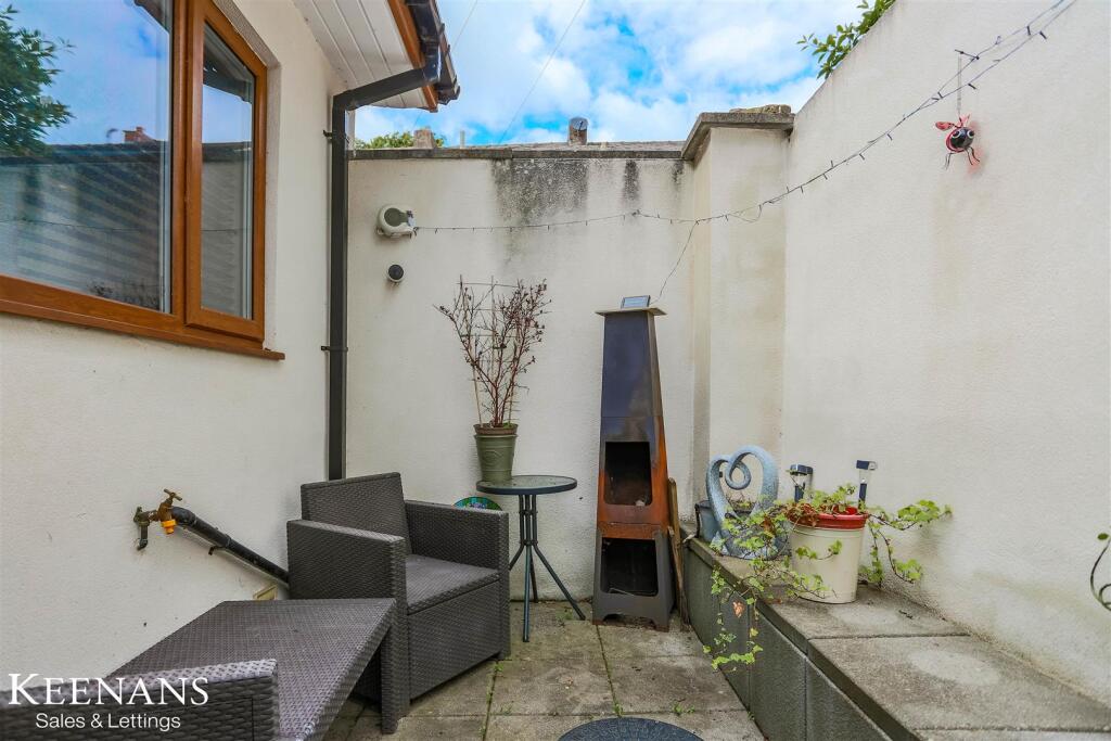 Additional image 34 of Cavendish Place, Blackburn