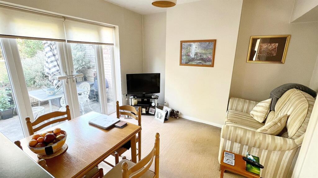 Additional image 6 of Chadwick Road, Sutton Coldfield