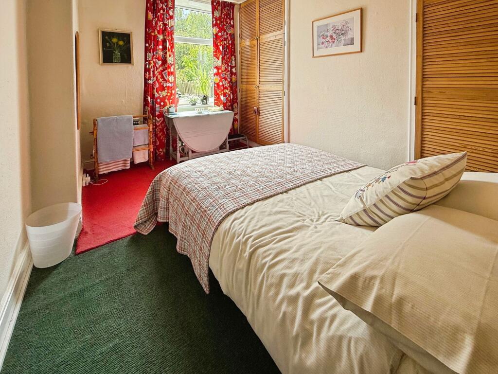Additional image 6 of Edward Street, Barnoldswick, BB18