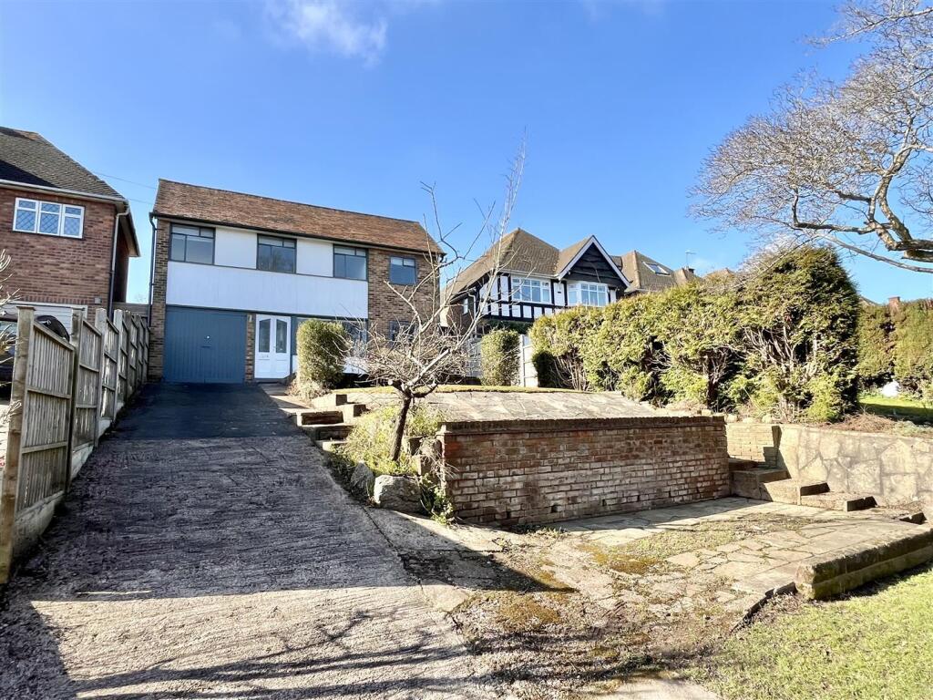 Additional image 25 of East View Road, Sutton Coldfield