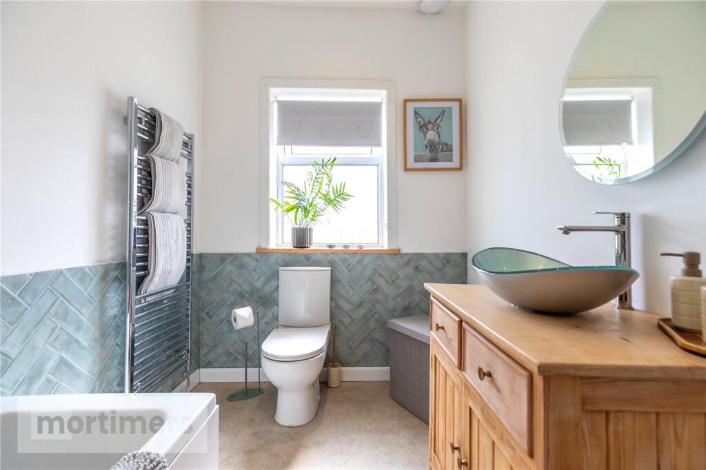 Additional image 22 of Oak Street, Great Harwood, Blackburn, Lancashire, BB6