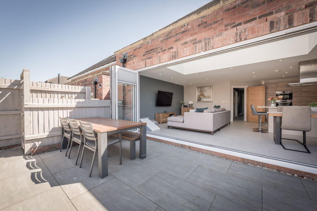 Additional image 50 of Rectory Road, 237A Rectory Road, B75 7RY