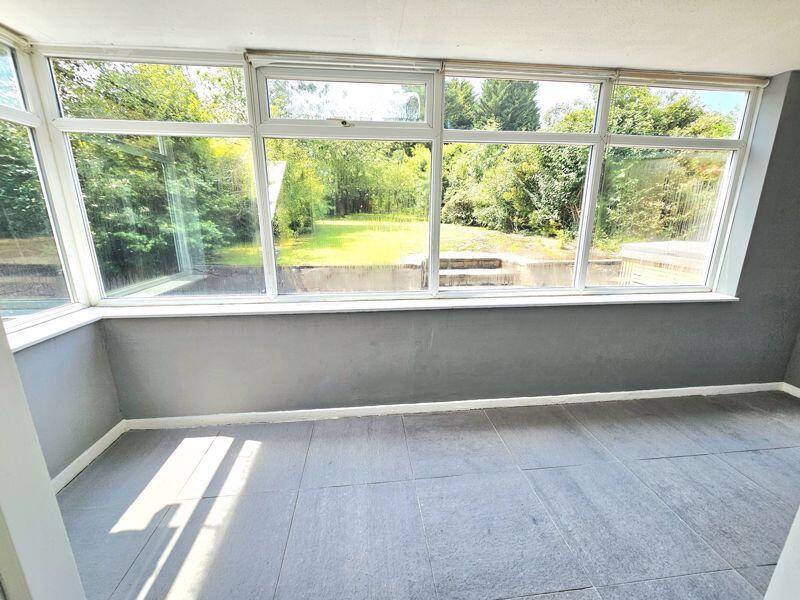 Additional image 9 of East View Road, Wylde Green, Sutton Coldfield, Birmingham, B72 1JA