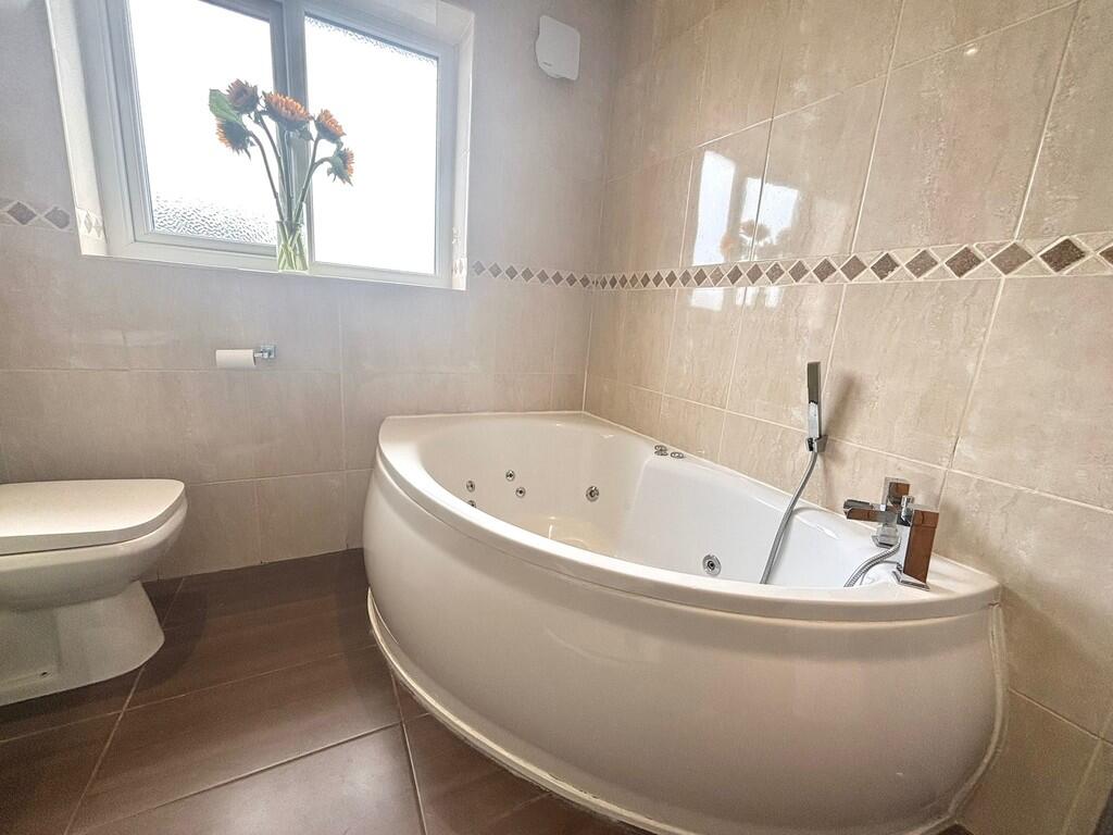 Additional image 39 of Back Lane, Thornton, Bradford