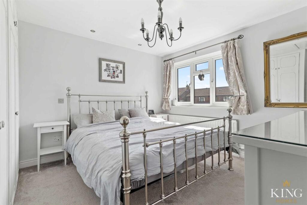 Additional image 16 of Riverside, Studley