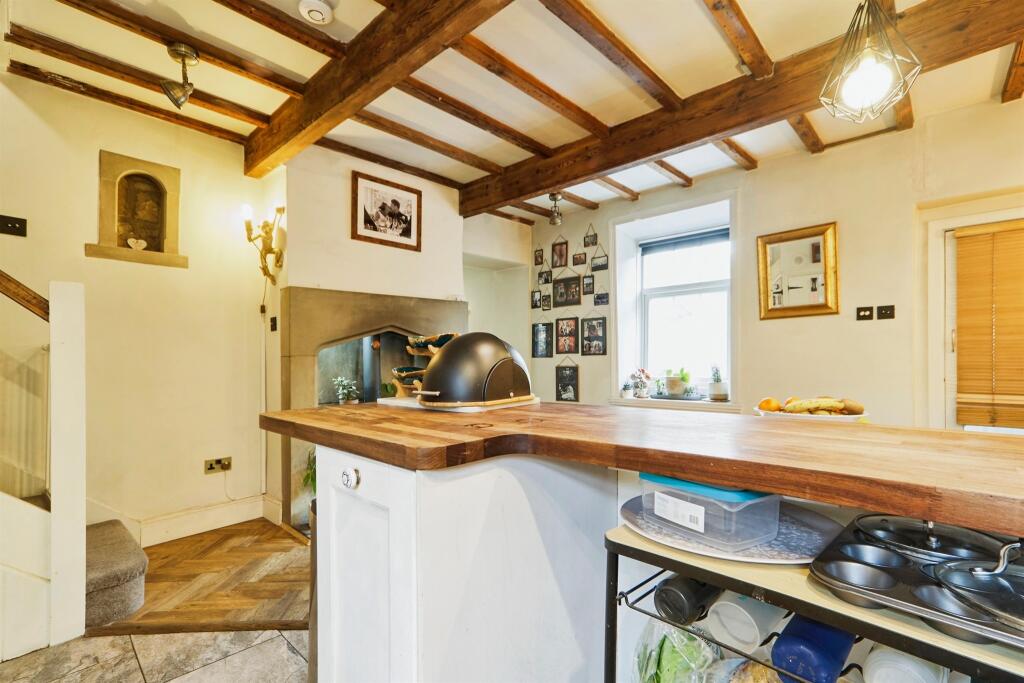 Additional image 5 of Whalley Lane, Denholme, Bradford