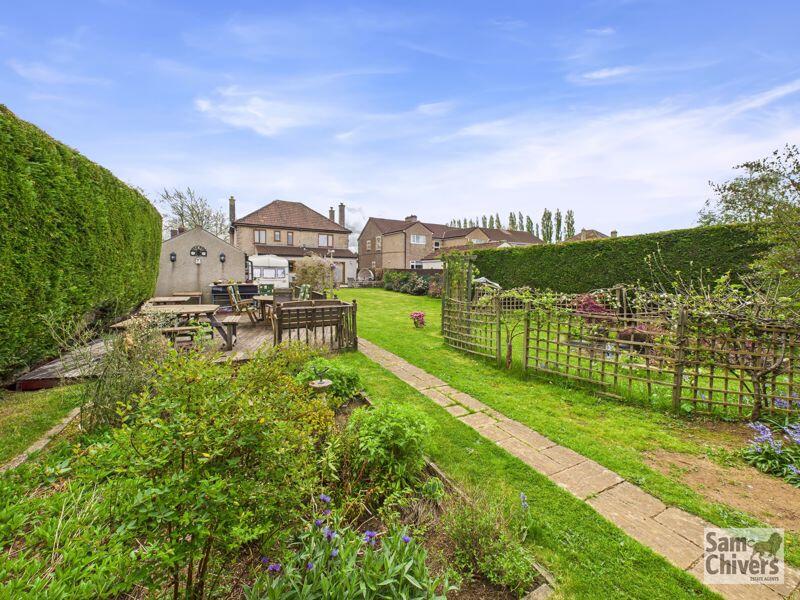 Additional image 2 of Fosseway South, Midsomer Norton