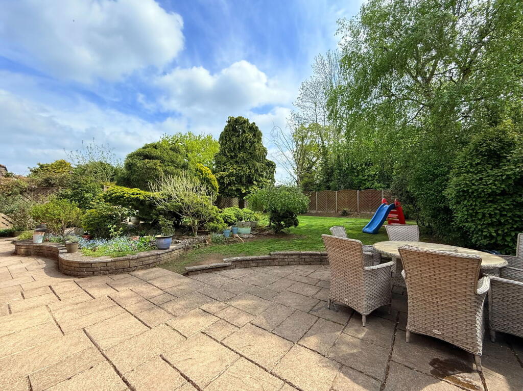 Additional image 23 of Northwick Crescent, Solihull