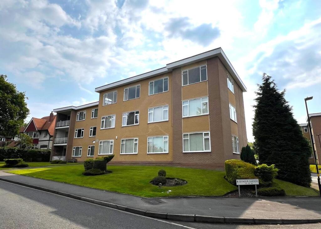 Additional image 37 of St Johns House Seymour Gardens, Four Oaks, Sutton Coldfield