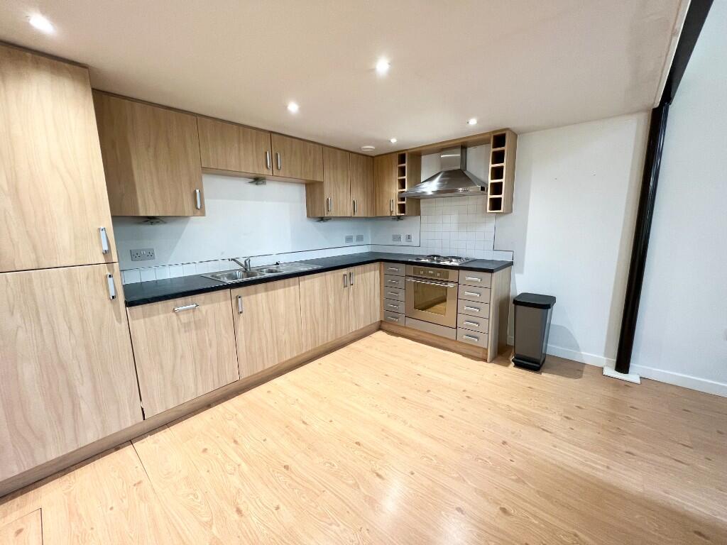 Additional image 5 of Whitfield Mill, Apperley Bridge, Bradford, BD10 0LP