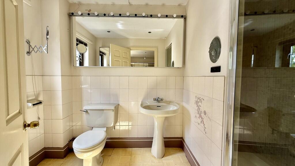 Additional image 12 of Foghamshire Lane, Trudoxhill