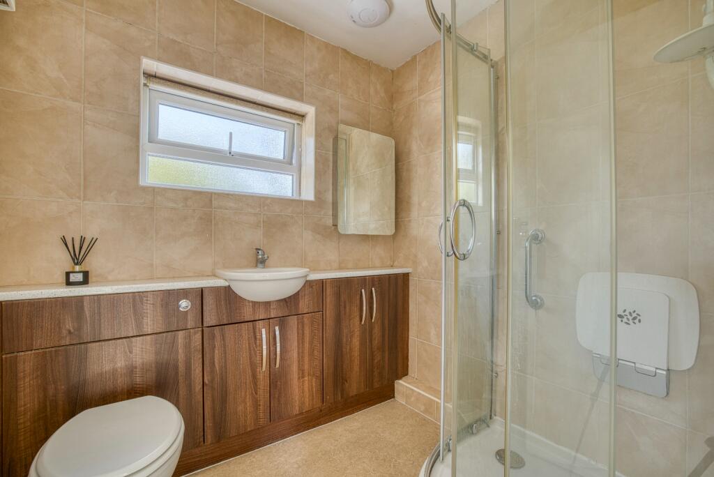 Additional image 12 of Park Place, Castle Cary