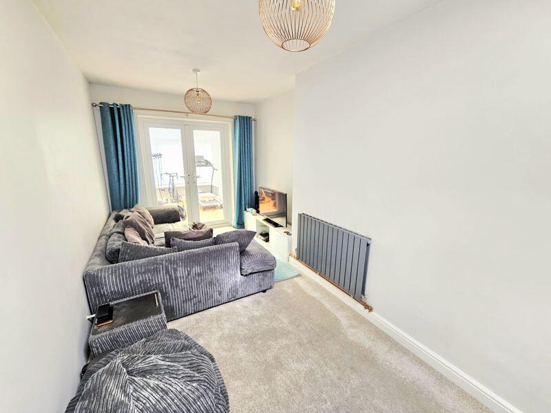 Additional image 19 of College Road, Boldmere, Sutton Coldfield, B73 5DJ