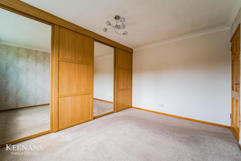 Additional image 29 of Durham Road, Wilpshire