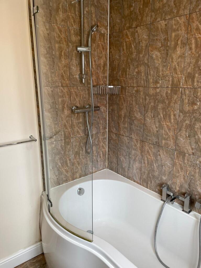 Additional image 9 of Unit 4, 261 Rectory Road, Sutton Coldfield, Birmingham, West Midlands, B75 7RY