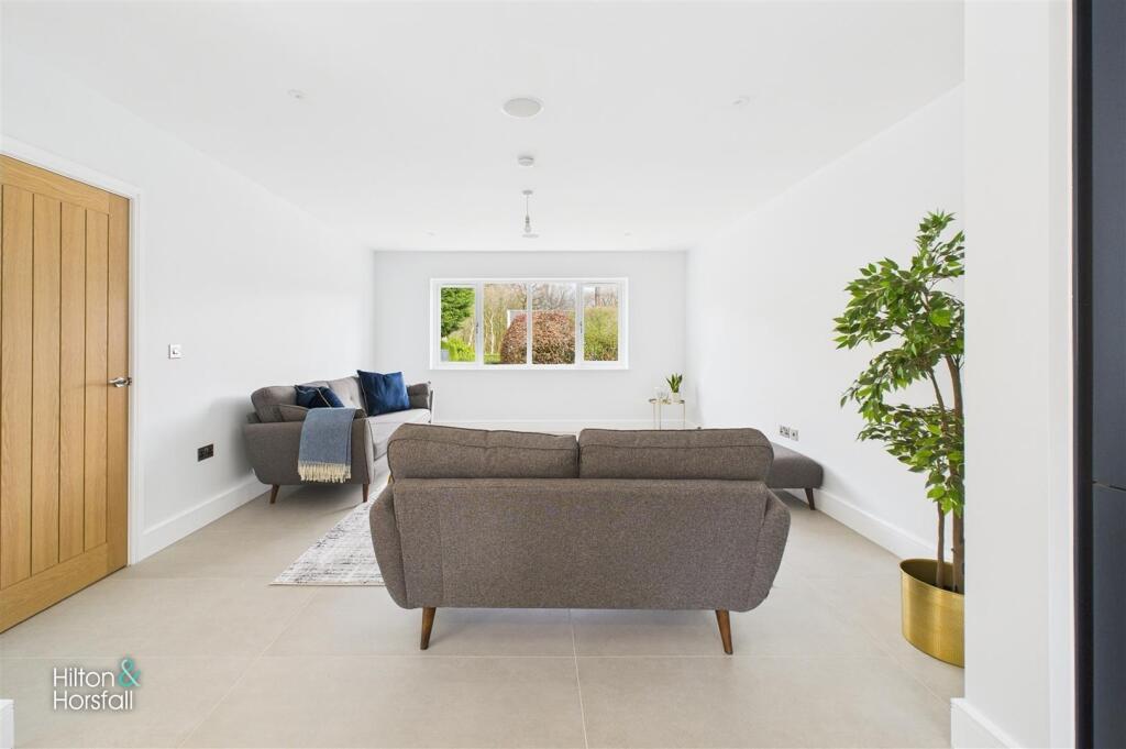 Additional image 3 of Elm House, Valley Gardens, Hapton