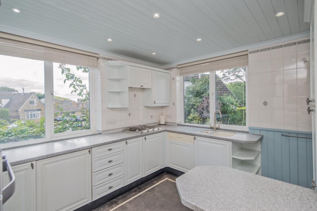 Additional image 5 of Willow Close, Little Gomersal, Gomersal, BD19