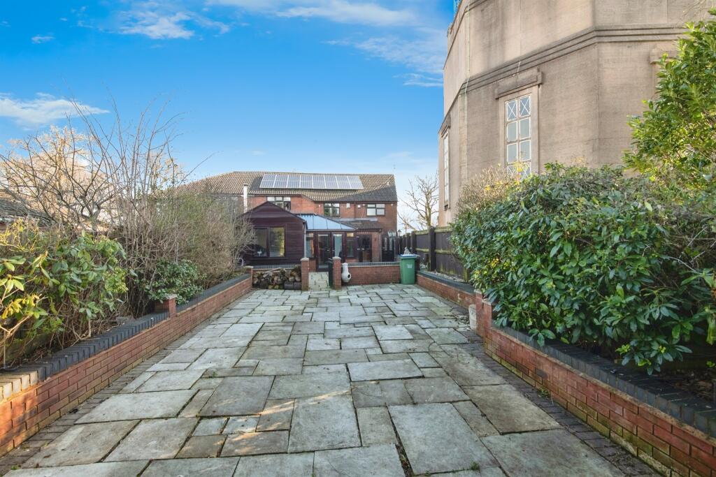 Additional image 16 of Harborne Road, Oldbury