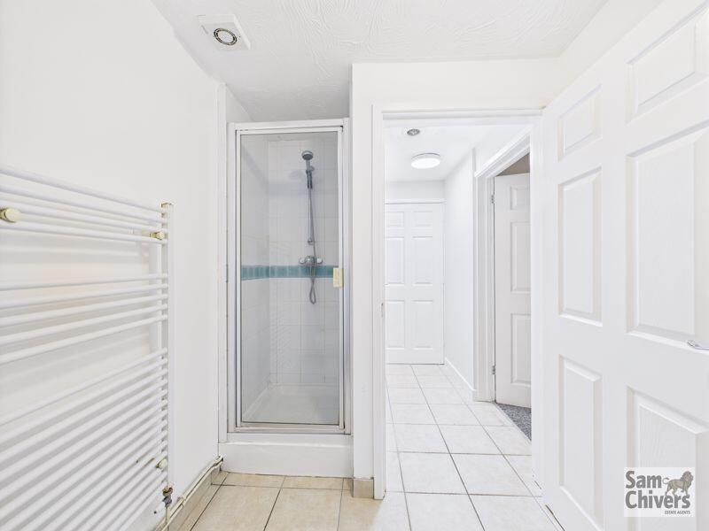 Additional image 14 of Waterloo Road, Radstock