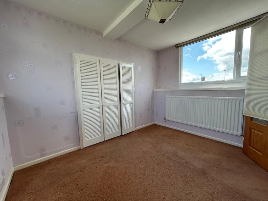 Additional image 15 of Uplands Avenue, Queensbury, Bradford, BD13