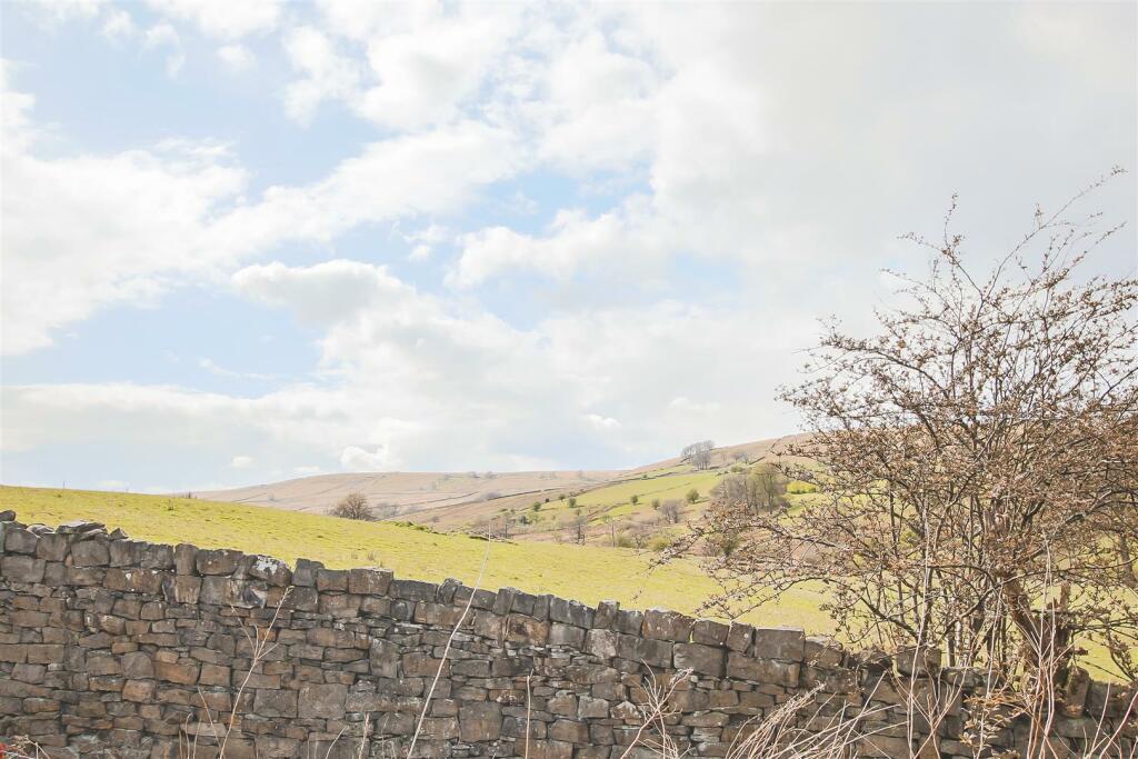Additional image 45 of Holcombe Road, Rossendale