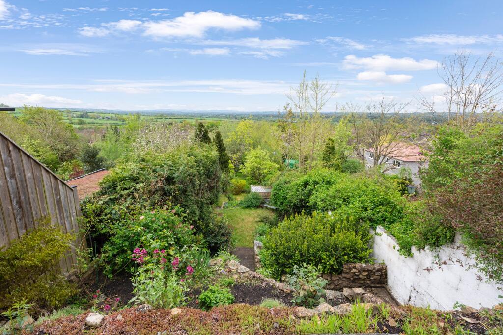 Additional image 15 of Bayford Hill, Wincanton