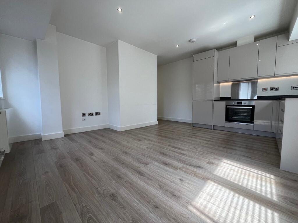 Additional image 4 of Streetsbrook Road, Solihull, West Midlands, B91