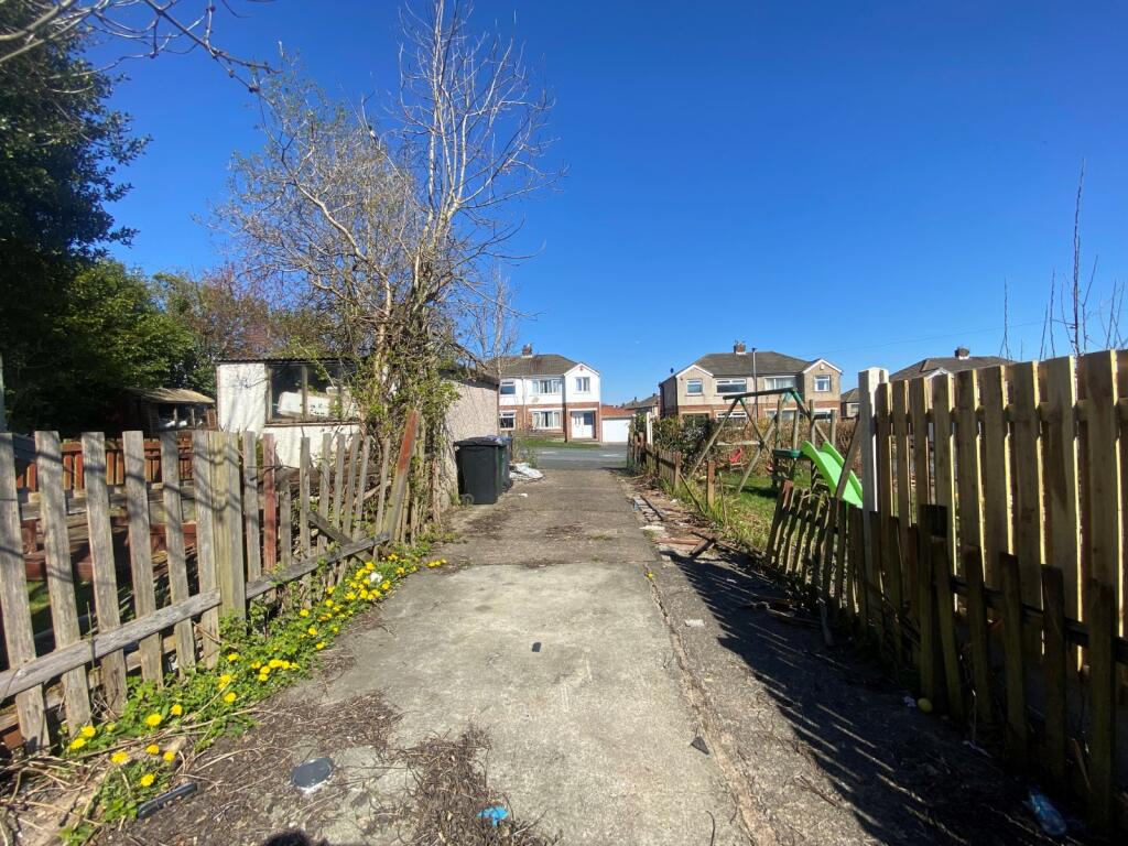 Additional image 13 of Cleckheaton Road, Low Moor, Bradford, BD12