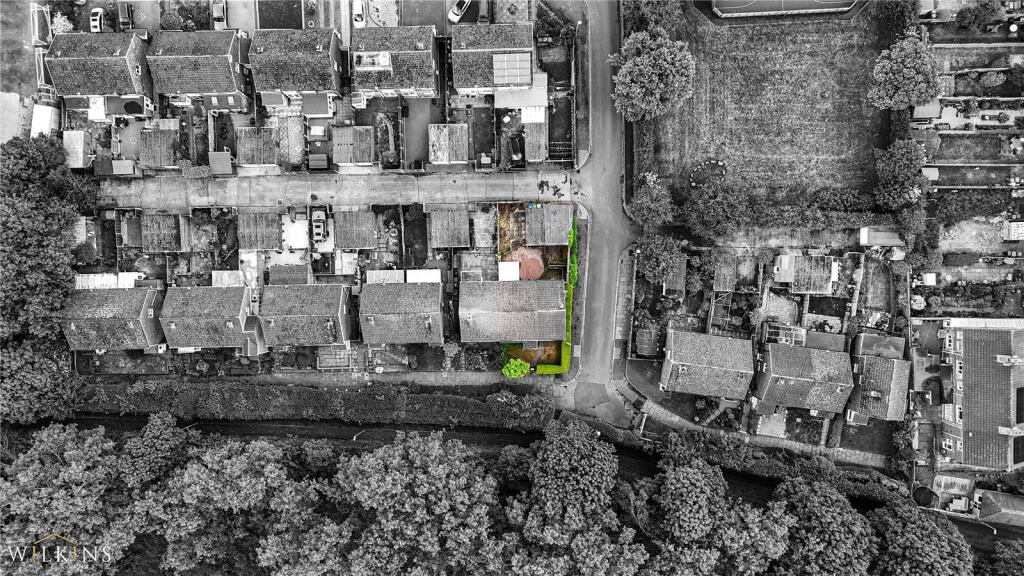 Additional image 39 of Anker View, Tamworth, Staffordshire, B77