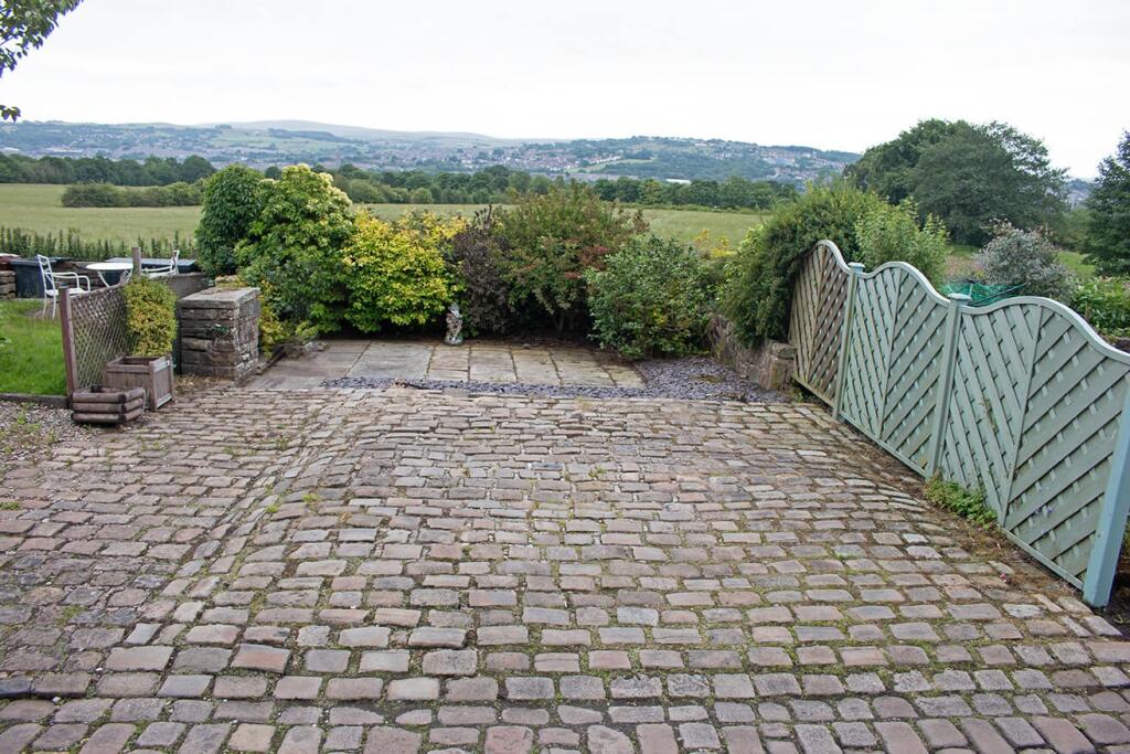 Additional image 12 of Spencer Fold, Pollard Row, Fence, Lancashire, BB12