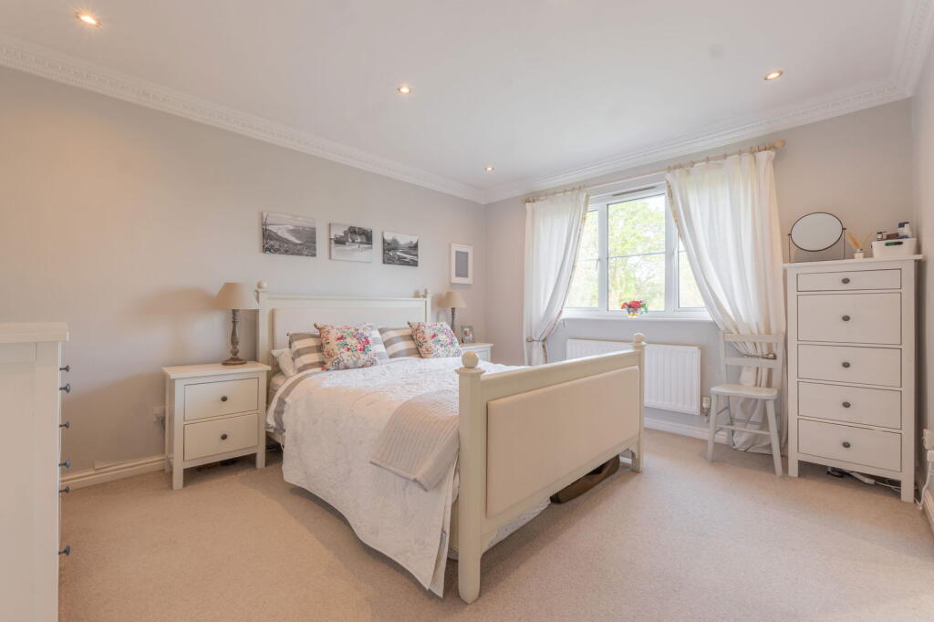 Additional image 18 of Church Close, Wythall, Birmingham, B47 6JQ