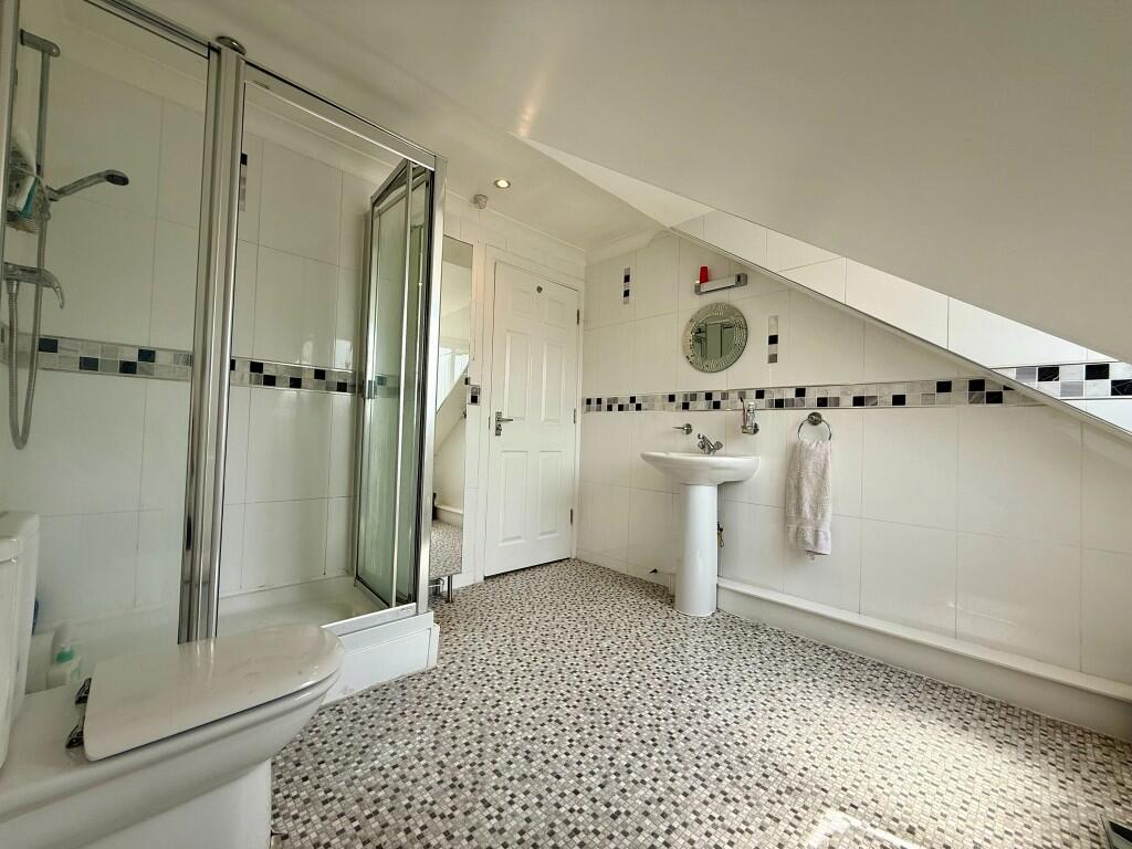 Additional image 32 of Wall Close, Smethwick, West Midlands, B67