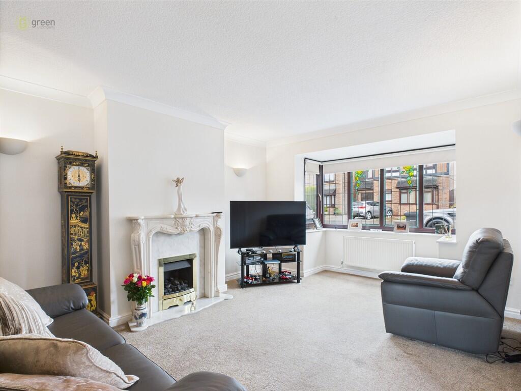 Additional image 25 of Shrubbery Close, Walmley