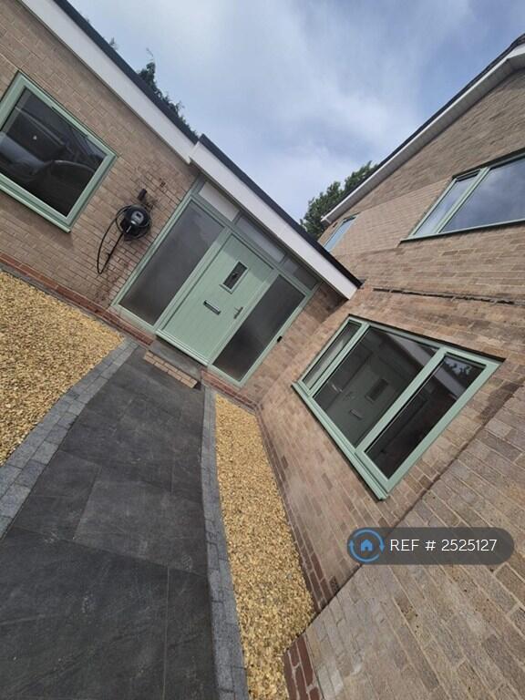 Additional image 19 of Berkswell Close, Sutton Coldfield, B74