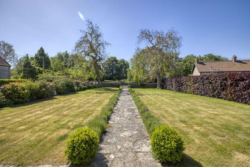 Additional image 32 of South Barrow  - Castle Cary