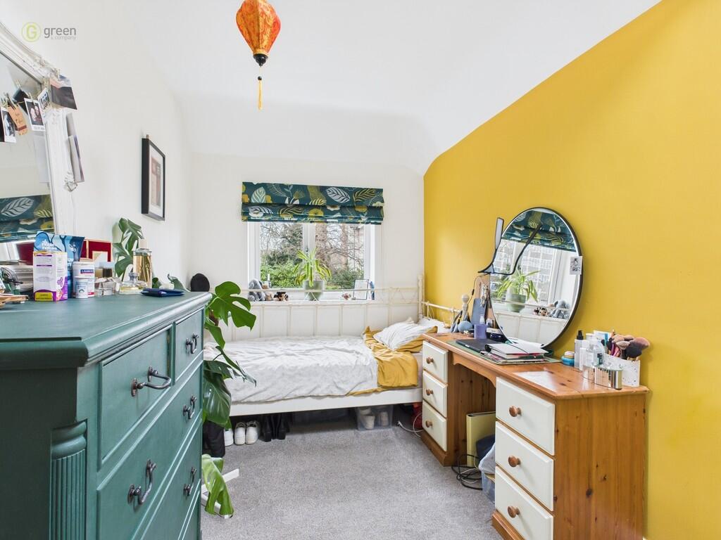 Additional image 8 of Rectory Road, Sutton Coldfield