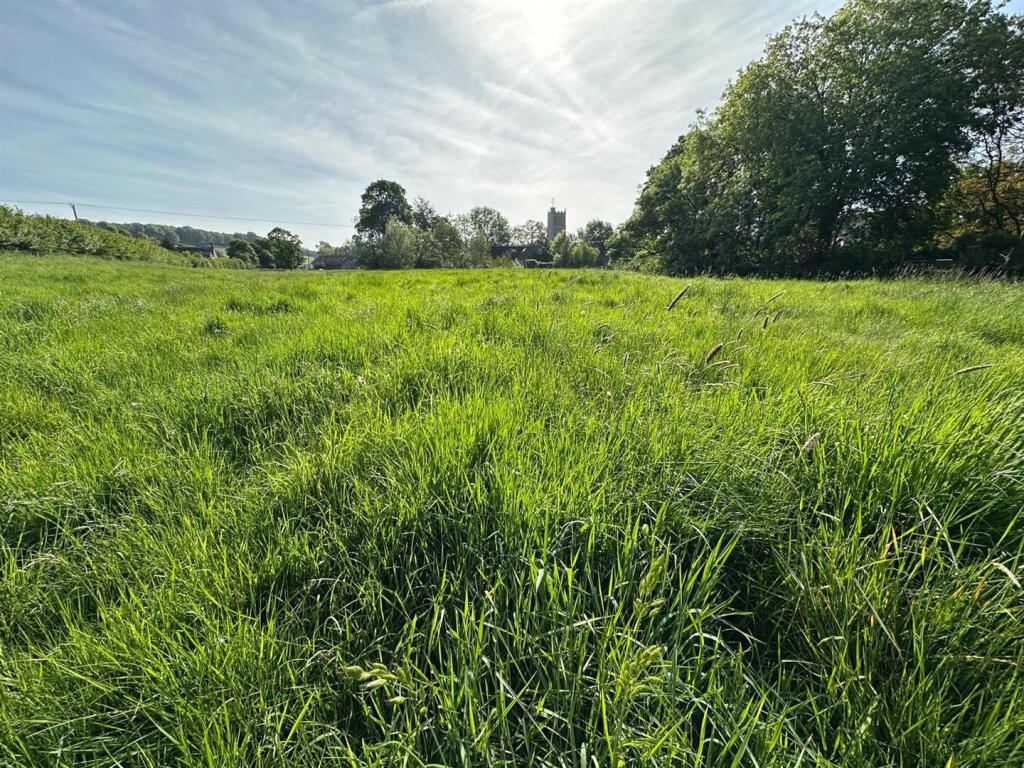 Additional image 6 of Queen Camel, Somerset