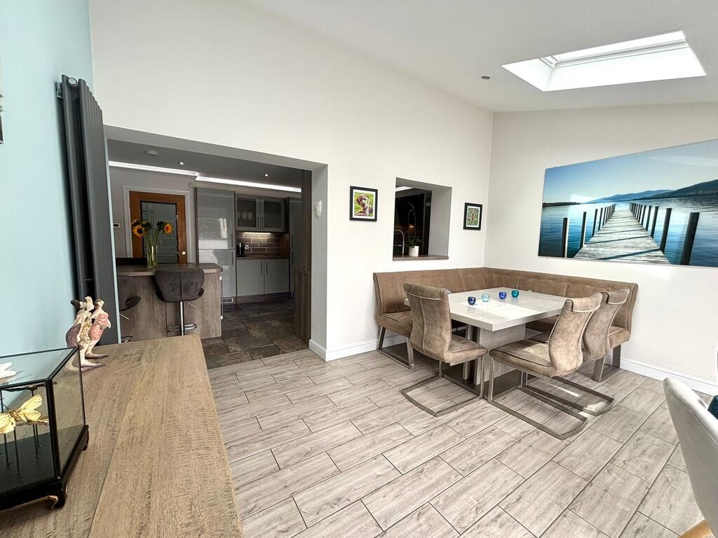 Additional image 29 of Back Lane, Thornton, Bradford