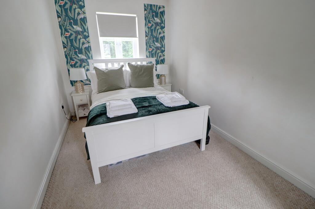 Additional image 20 of Loughrigg Close, Ightenhill, Burnley, BB12
