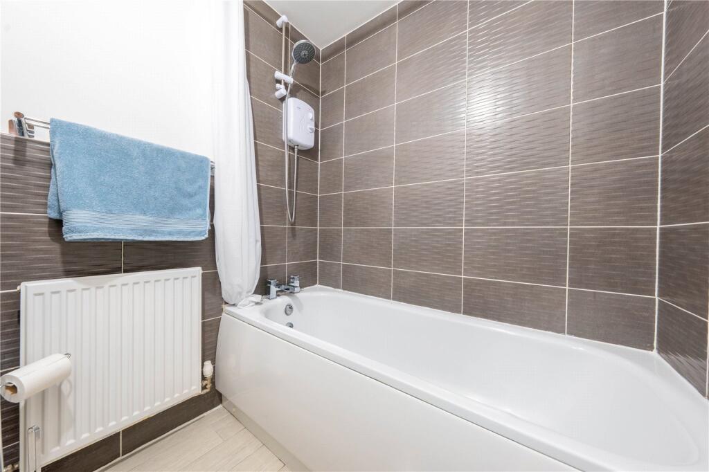 Additional image 15 of Meadow Way, Tamworth, Staffordshire, B79