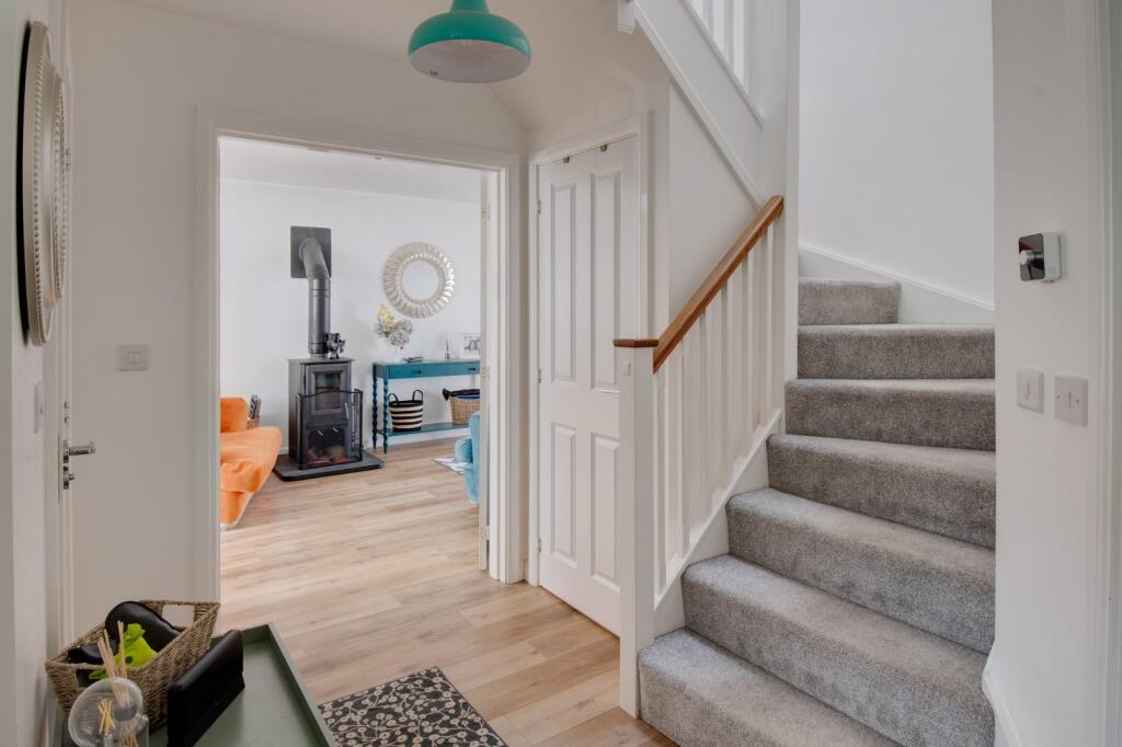 Additional image 9 of Cowslip Close, Catshill, Bromsgrove, Worcestershire, B61