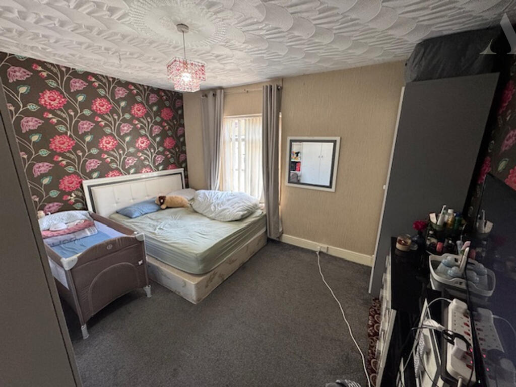 Additional image 7 of Woodwells Road, Birmingham, B8 2TQ