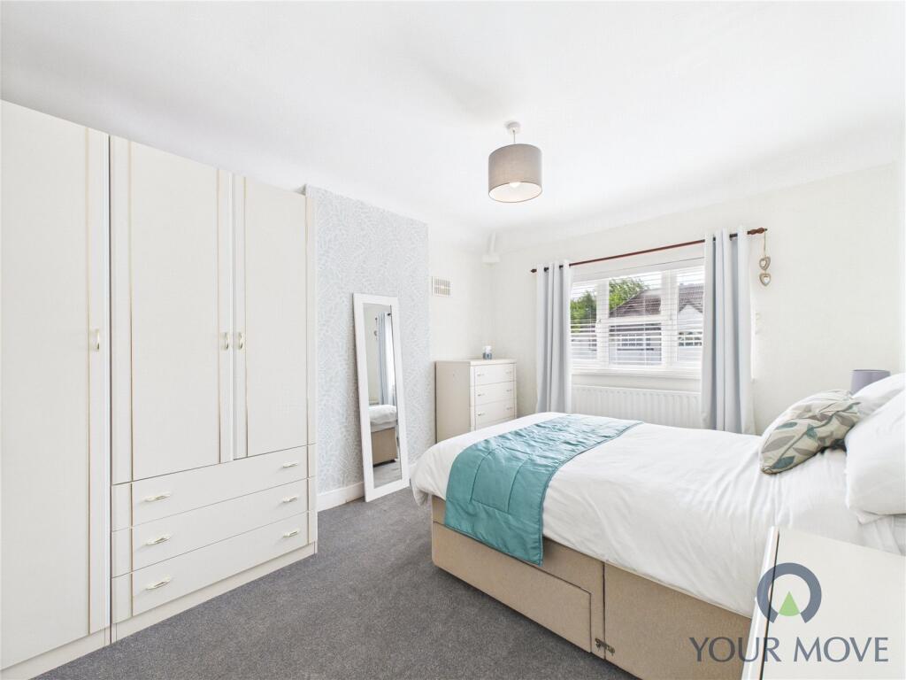 Additional image 9 of Hazeloak Road, Shirley, Solihull, West Midlands, B90