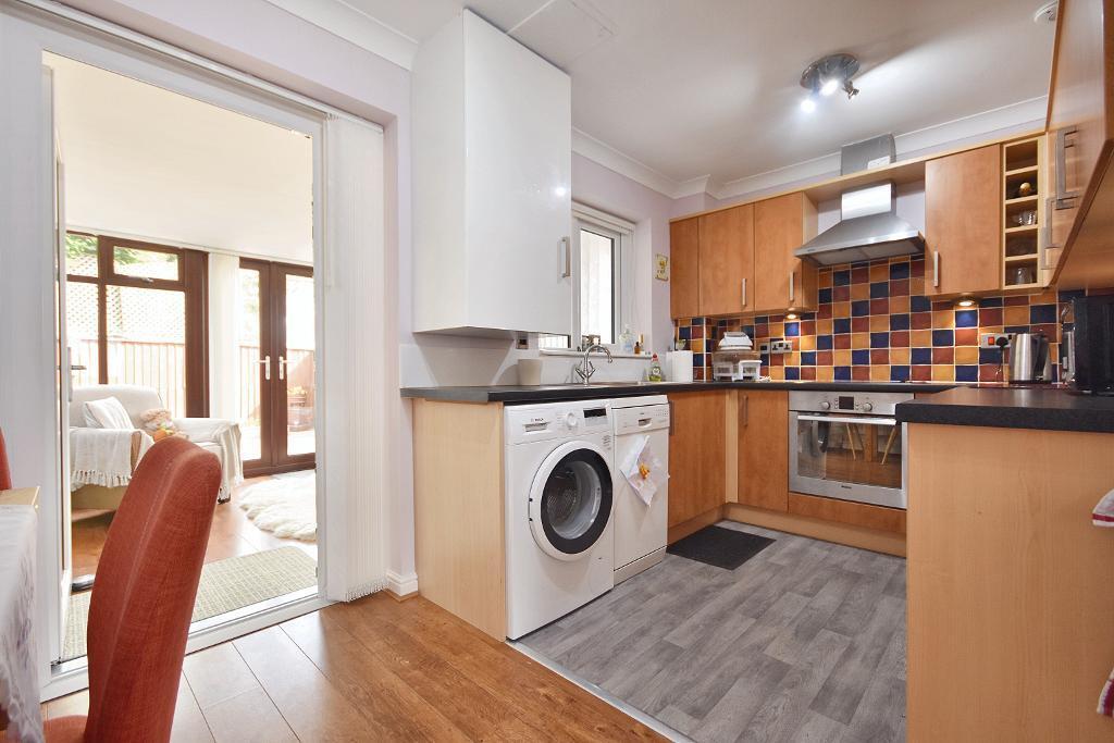 Additional image 6 of Hayhurst Close, Whalley, Clitheroe, Lancashire, BB7 9SQ