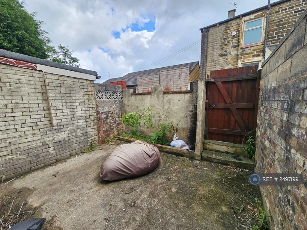 Additional image 7 of Cairo Street, Burnley, BB12