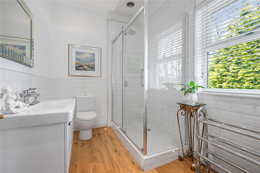 Additional image 28 of Cross Lane, Waddington, Clitheroe, BB7